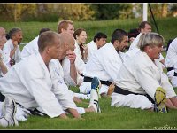 2016-06-22 046-border
